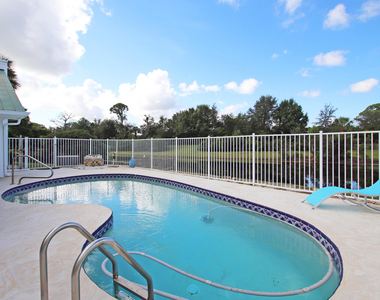 6944 Misty Lake Way - Photo Thumbnail 24