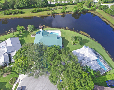 6944 Misty Lake Way - Photo Thumbnail 30