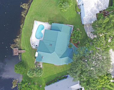 6944 Misty Lake Way - Photo Thumbnail 31
