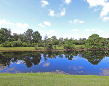 6944 Misty Lake Way - Photo Thumbnail 26