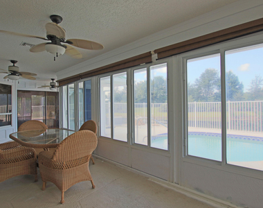 6944 Misty Lake Way - Photo Thumbnail 21