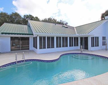 6944 Misty Lake Way - Photo Thumbnail 23