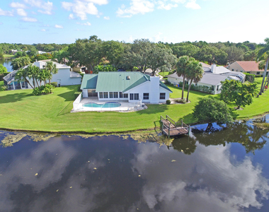 6944 Misty Lake Way - Photo Thumbnail 1