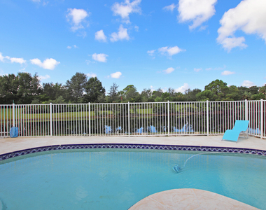 6944 Misty Lake Way - Photo Thumbnail 3
