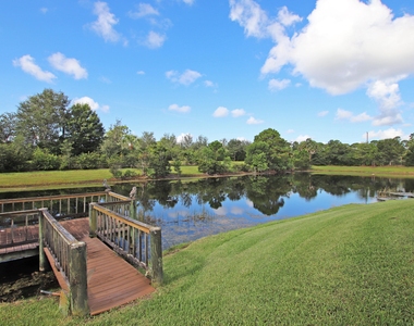 6944 Misty Lake Way - Photo Thumbnail 2