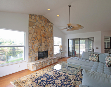 6944 Misty Lake Way - Photo Thumbnail 8
