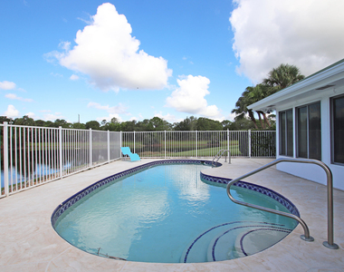 6944 Misty Lake Way - Photo Thumbnail 25