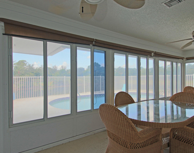 6944 Misty Lake Way - Photo Thumbnail 20