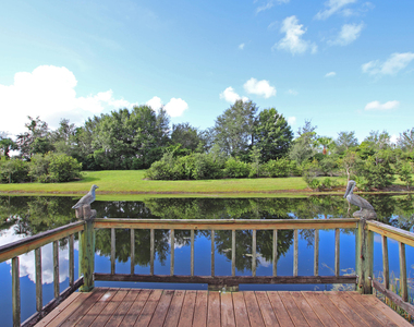 6944 Misty Lake Way - Photo Thumbnail 28