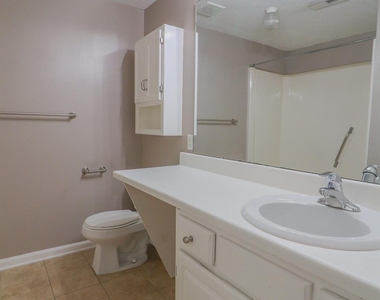 1645 Cedarview Court - Photo Thumbnail 12