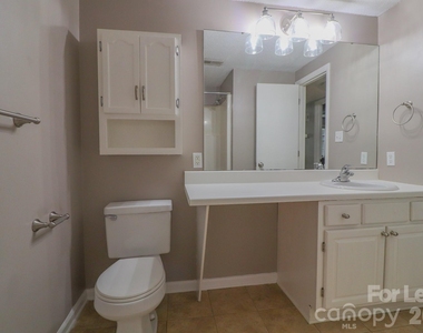 1645 Cedarview Court - Photo Thumbnail 10