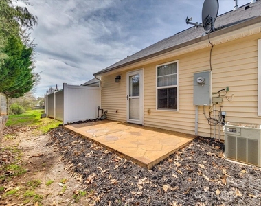 2052 Shady Pond Drive - Photo Thumbnail 24