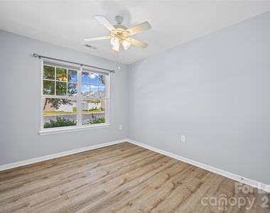 2052 Shady Pond Drive - Photo Thumbnail 14