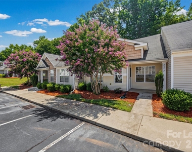 2052 Shady Pond Drive - Photo Thumbnail 21