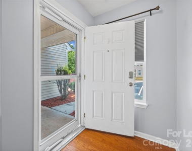 2052 Shady Pond Drive - Photo Thumbnail 1