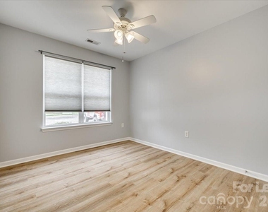 2052 Shady Pond Drive - Photo Thumbnail 18