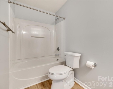 2052 Shady Pond Drive - Photo Thumbnail 21