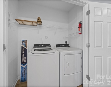 2052 Shady Pond Drive - Photo Thumbnail 17
