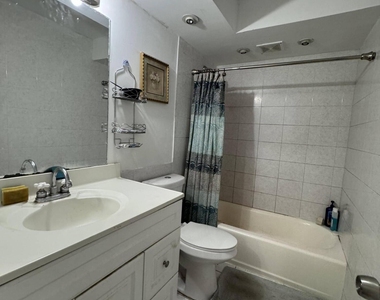 1100 Se 4th Avenue - Photo Thumbnail 9