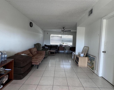 1100 Se 4th Avenue - Photo Thumbnail 5