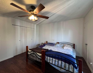 1100 Se 4th Avenue - Photo Thumbnail 8