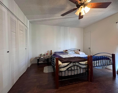 1100 Se 4th Avenue - Photo Thumbnail 7