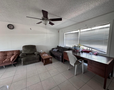1100 Se 4th Avenue - Photo Thumbnail 10