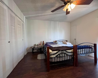 1100 Se 4th Avenue - Photo Thumbnail 6