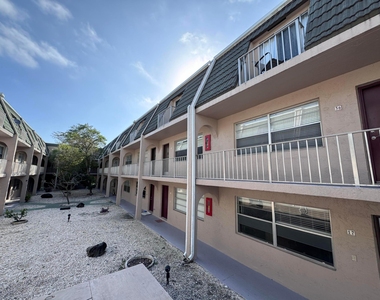 1100 Se 4th Avenue - Photo Thumbnail 13