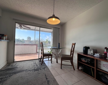 1100 Se 4th Avenue - Photo Thumbnail 2