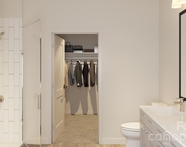 15120 Village Xing Road - Photo Thumbnail 9