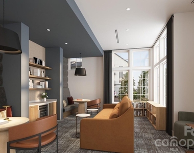 15120 Village Xing Road - Photo Thumbnail 4