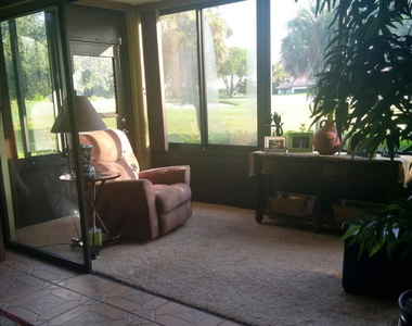 5701 Fairway Park Drive - Photo Thumbnail 7
