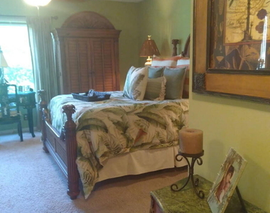 5701 Fairway Park Drive - Photo Thumbnail 12