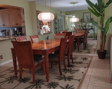5701 Fairway Park Drive - Photo Thumbnail 11