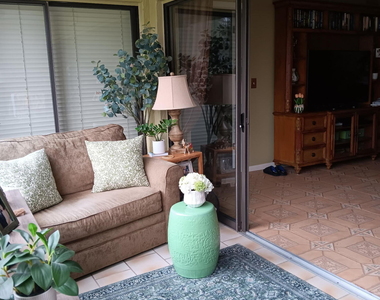 5701 Fairway Park Drive - Photo Thumbnail 4