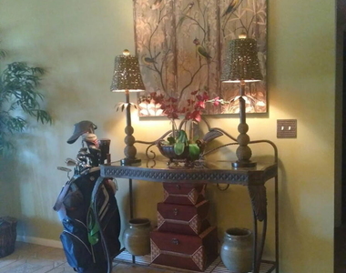 5701 Fairway Park Drive - Photo Thumbnail 6