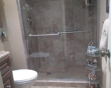 5701 Fairway Park Drive - Photo Thumbnail 9
