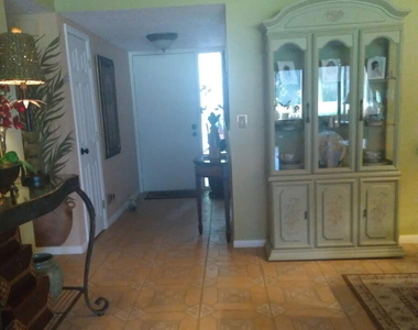 5701 Fairway Park Drive - Photo Thumbnail 13