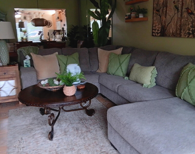 5701 Fairway Park Drive - Photo Thumbnail 1