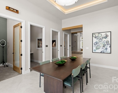15120 Village Xing Road - Photo Thumbnail 10