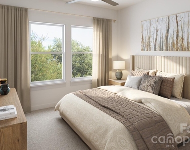 15120 Village Xing Road - Photo Thumbnail 10