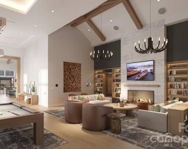 15120 Village Xing Road - Photo Thumbnail 3