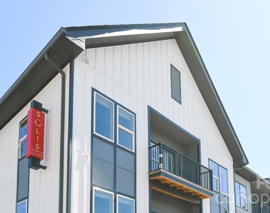 15120 Village Xing Road - Photo Thumbnail 2