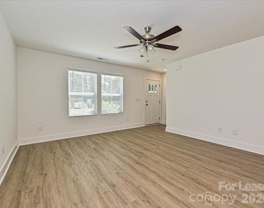 584 Pleasant Avenue - Photo Thumbnail 13