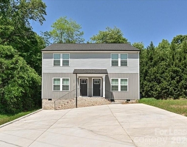 580 Pleasant Avenue - Photo Thumbnail 22