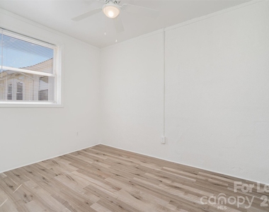 200 York Street - Photo Thumbnail 10