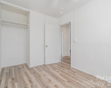 200 York Street - Photo Thumbnail 11