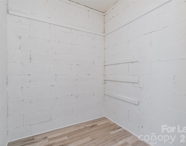 200 York Street - Photo Thumbnail 12