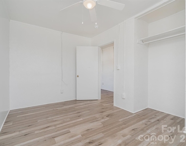 200 York Street - Photo Thumbnail 9